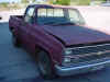 83chev2.JPG (154335 bytes)
