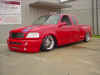 98 ford f15014.JPG (61195 bytes)
