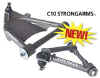 C10 StrongArms