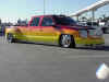 brentztruck2.jpg (82052 bytes)