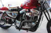 cancerbike15.JPG (61700 bytes)