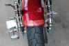 cancerbike17.JPG (45084 bytes)