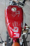 cancerbike18.JPG (46801 bytes)