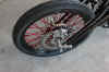 cancerbike22.JPG (55242 bytes)
