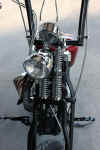 cancerbike23.JPG (44927 bytes)
