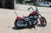 cancerbike24.JPG (61324 bytes)
