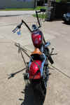 cancerbike26.JPG (58577 bytes)