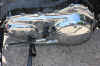 cancerbike27.JPG (62947 bytes)