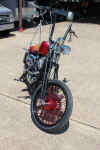 cancerbike28.JPG (61898 bytes)