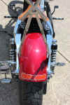 cancerbike30.JPG (55874 bytes)