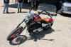 cancerbike32.JPG (61728 bytes)
