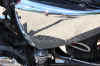 cancerbike34.JPG (51046 bytes)