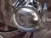 customcaps1.jpg (113028 bytes)