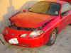 escort2.JPG (61275 bytes)