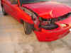 escort3.JPG (62121 bytes)