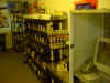 mixing room 2.JPG (58801 bytes)