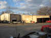 shop8.jpg (57651 bytes)