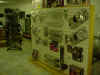 showroom 3.JPG (61528 bytes)