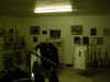 showroom 4.JPG (59050 bytes)