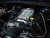 supercharged_SSR.JPG (154177 bytes)