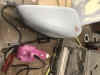 cancerbike37.JPG (28379 bytes)