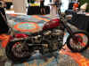 cancerbike46.jpg (85835 bytes)
