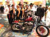 cancerbike47.jpg (90273 bytes)