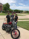 cancerbike52.jpg (65270 bytes)