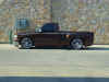 00chevy35.jpg (28944 bytes)