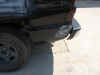 05chev8.jpg (42219 bytes)