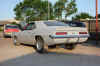 1969camaro2.JPG (32372 bytes)