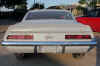 1969camaro4.JPG (26038 bytes)