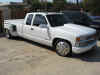 19dually1.jpg (59739 bytes)