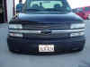 2000blackchevy4.JPG (62733 bytes)