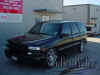 2001tahoe3.jpg (52503 bytes)