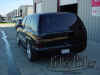 2001tahoe6.jpg (50538 bytes)