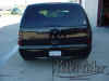 2001tahoe7.jpg (46672 bytes)