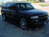 2001tahoe8.jpg (52749 bytes)
