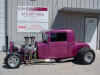 28 dodge 12.JPG (60431 bytes)