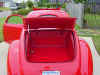 37coupe1.jpg (43733 bytes)