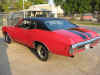 454chevelle2.jpg (148457 bytes)
