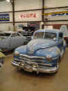 47plymouth1.jpg (44983 bytes)