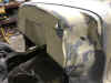 48plymouth_102.JPG (24796 bytes)