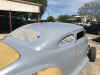 48plymouth_126.jpg (43368 bytes)