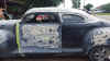 48plymouth_17.jpg (24849 bytes)