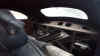 48plymouth_20.jpg (16080 bytes)
