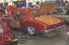 50chev78.jpg (290934 bytes)