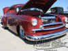 50chev85.jpg (202734 bytes)