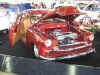 50chev93.jpg (86694 bytes)