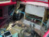 50chevy11.JPG (147797 bytes)